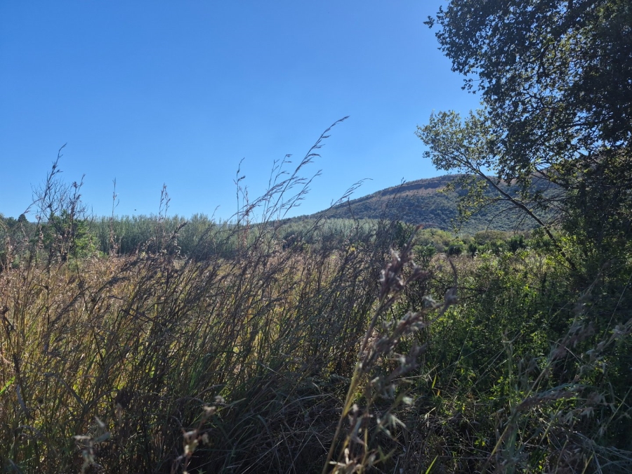 Commercial Property for Sale in Hartbeespoort Rural North West